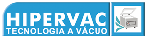 Logo-HiperVac-300