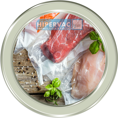 CÍRCULO-PRODUTO-HIPERVAC